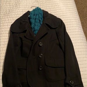 Guess Coat
